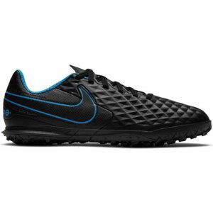 Nike Tiempo Legend 8 Club TF Jr. 36,5 EUR