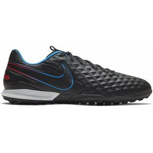 Nike Legend 8 Academy TF 45 EUR