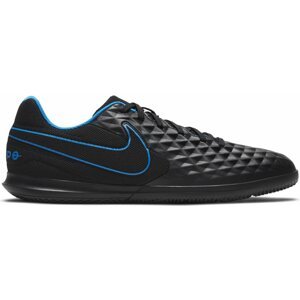 Nike Tiempo Legend 8 Club IC M 38,5 EUR