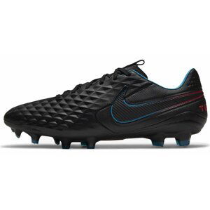 Nike Tiempo Legend 8 Pro FG M 41 EUR