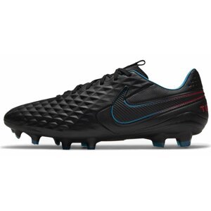 Nike Tiempo Legend 8 Pro FG M 42,5 EUR