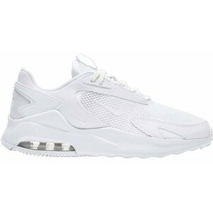 Nike Air Max Bolt W 38,5 EUR