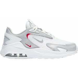 Nike Air Max Bolt W 38 EUR