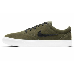 Nike SB Charge Suede M 41 EUR