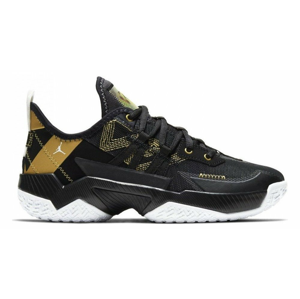 Nike Jordan One Take II Big K 39 EUR