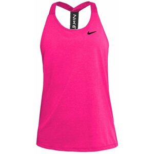 Nike Dri-FIT W Training Tank XS