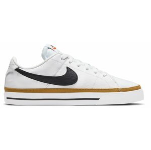 Nike Court Legacy W 41 EUR