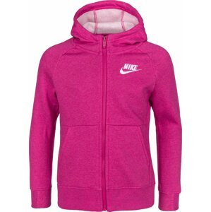 Nike Sportswear K Full-Zip H M