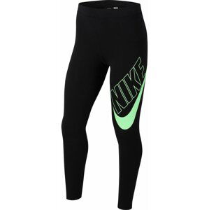 Nike Favorites GX Legging L