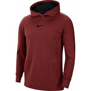 Nike Pro M Pullover Hoodie L
