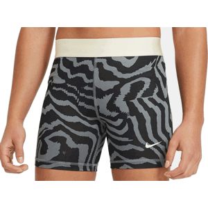 Nike Pro Older Kids Girls 7cm M