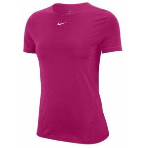 Nike NP 365 TOP SS ESSENTIAL W M