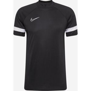 Nike Dri-FIT Academy M S