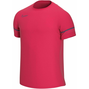 Nike Dri-FIT Academy M XL