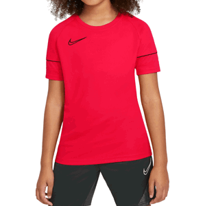 Nike Y NK DRY Academy L