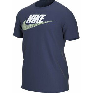 Nike Sportswear M XL