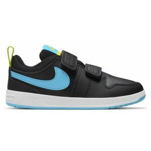 Nike Pico 5 Kids 27,5 EUR