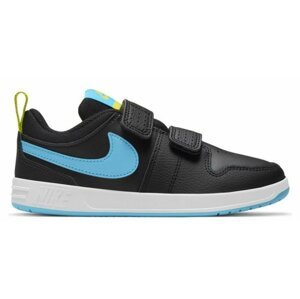 Nike Pico 5 Kids 32 EUR