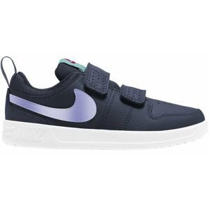 Nike Pico 5 Kids 28 EUR