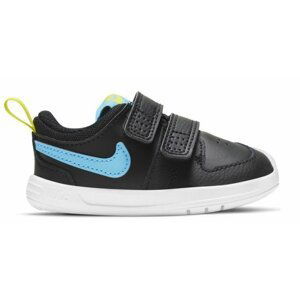 Nike Pico 5 TDV 23,5 EUR