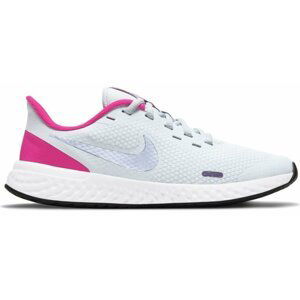 Nike Revolution 5 Older 37,5 EUR