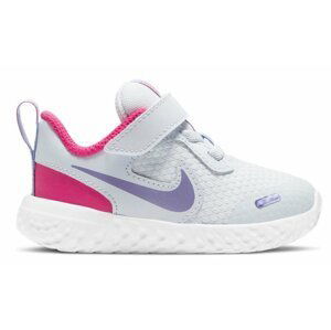 Nike Kids Revolution 5 Toddler 19,5 EUR