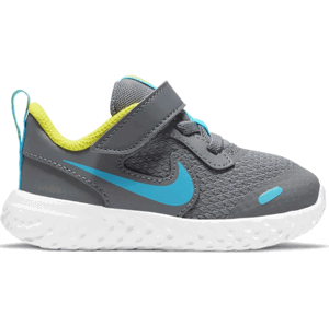 Nike Kids Revolution 5 Toddler 23,5 EUR