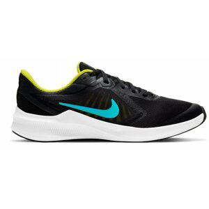 Nike Downshifter 10 Kids 40 EUR