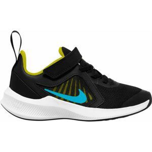 Nike Downshifter 10 PSV 31 EUR