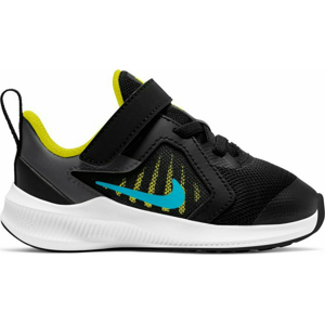 Nike Downshifter 10 (TDV) 27 EUR