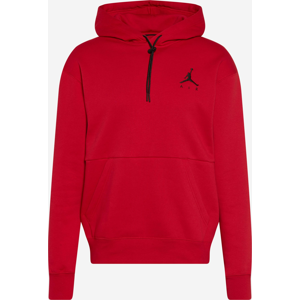 Nike Jordan Jumpman Air M Fleece Pullover Hoodie M