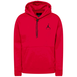 Nike Jordan Jumpman Air M Fleece Pullover Hoodie XL