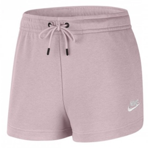 Nike Sportswear Essential W M