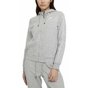 Nike Sportswear Millenium Hoodie W M