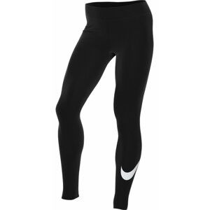 Nike Sportswear Essential W XS