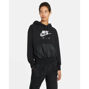 Nike Air W Hoodie XS