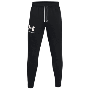 Under Armour Rival Terry Jogger M S