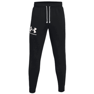 Under Armour Rival Terry Jogger M M