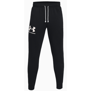 Under Armour Rival Terry Jogger M L