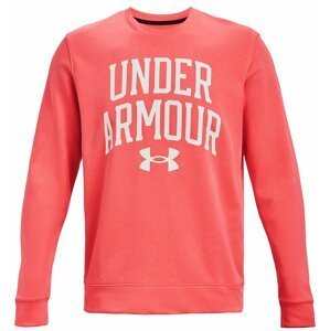 Under Armour UA Rival Terry Crew M M