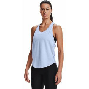 Under Armour UA Tech Vent Tank XS