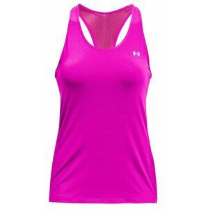 Under Armour HeatGear Armour Racer M