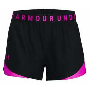 Under Armour Play Up Shorts 3.0 W XS