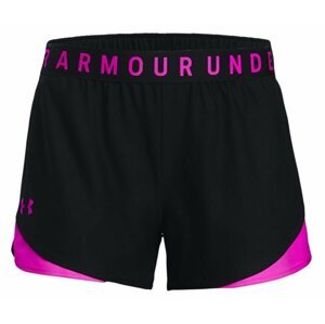 Under Armour Play Up Shorts 3.0 W L