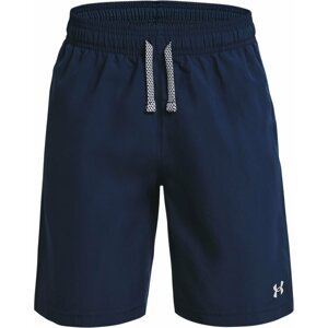 Under Armour Woven Shorts M
