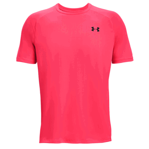 Under Armour Tech SS Tee 2.0 M