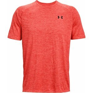 Under Armour Tech SS Tee 2.0 L