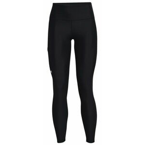 Under Armour HG HiRise Leg W L