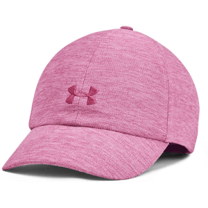 Under Armour Heathered Play Up Cap W