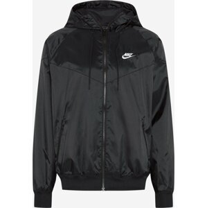 Nike Sportswear Windrunner M Hooded Jacket M